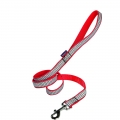 Dogorama Nylon Dog Leads